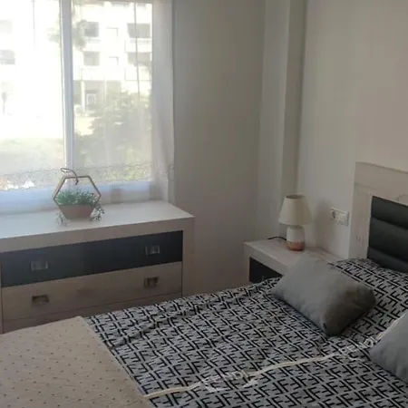 Pastor Pool Apartman