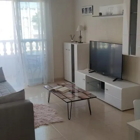 Apartman Pastor Pool *
