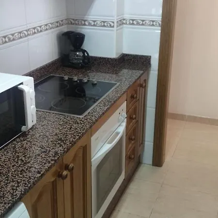 Apartman Pastor Pool