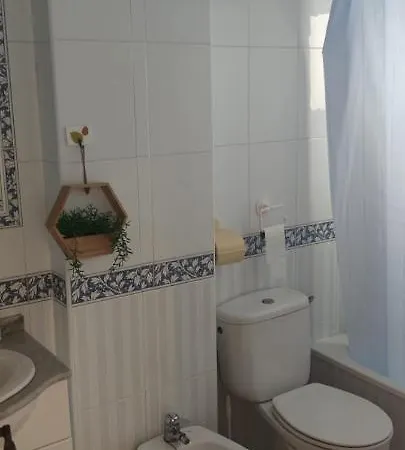Apartman Pastor Pool *